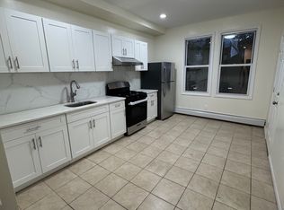 142 Tappan St FLOOR 1, Kearny, NJ 07032