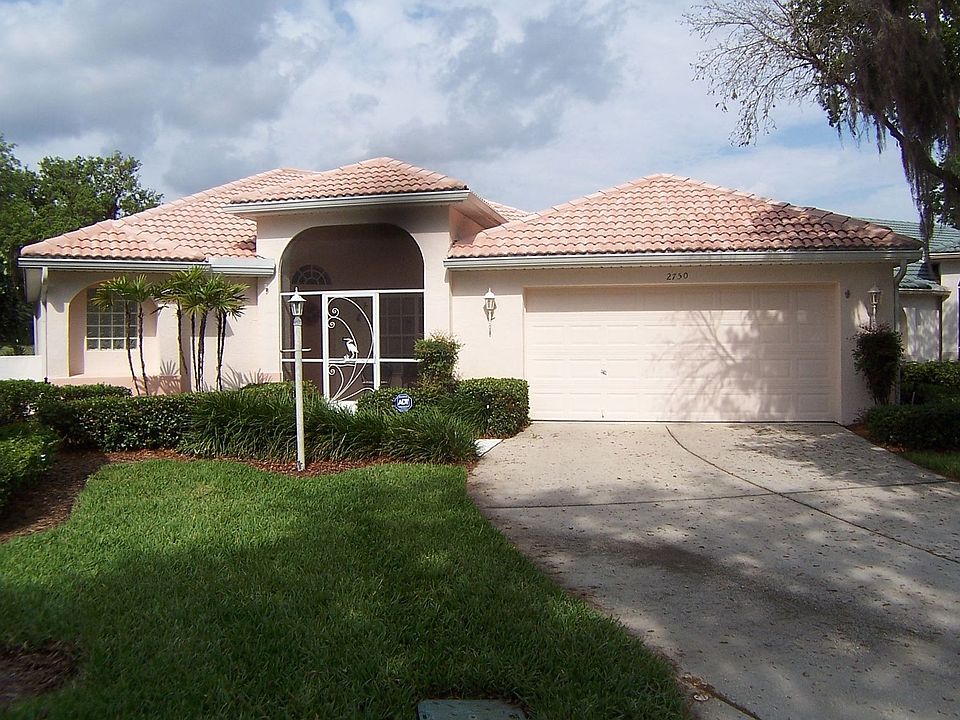 1st image of 2750 Golf Lake Dr