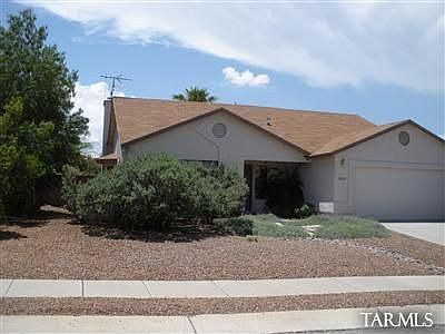 1st image of 9880 E Paseo San Rosendo #113