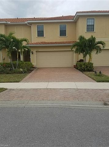 1st image of 15334 Summit Place Cir #164