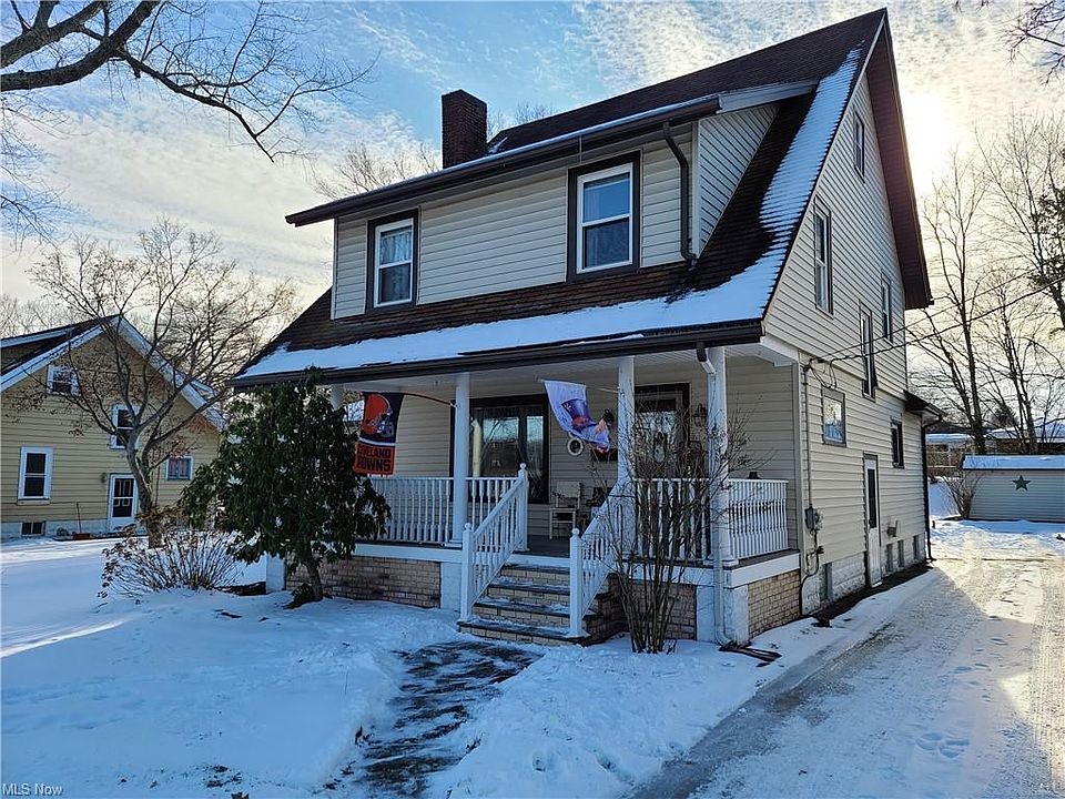 1st image of 155 Grandview St