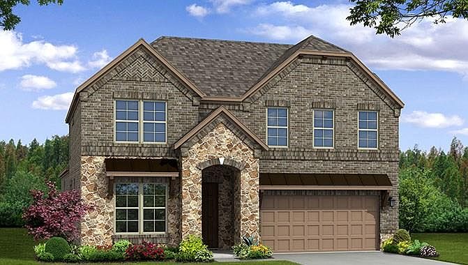 1st image of 912 Sundrop Dr
