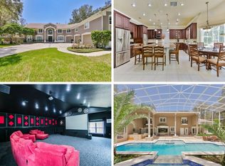 3401 Jericho Pl, Apopka, FL 32712