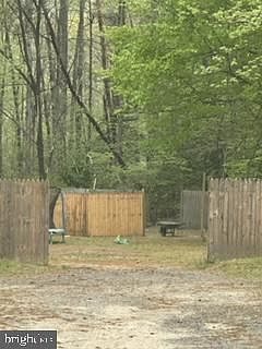 2nd image of Bowie Rd