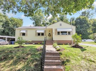 211 Elaine Ter, New Haven, CT 06512