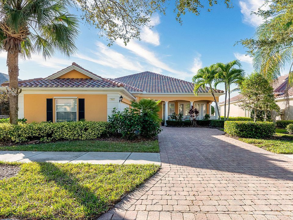 1st image of 7013 Leopardi Ct