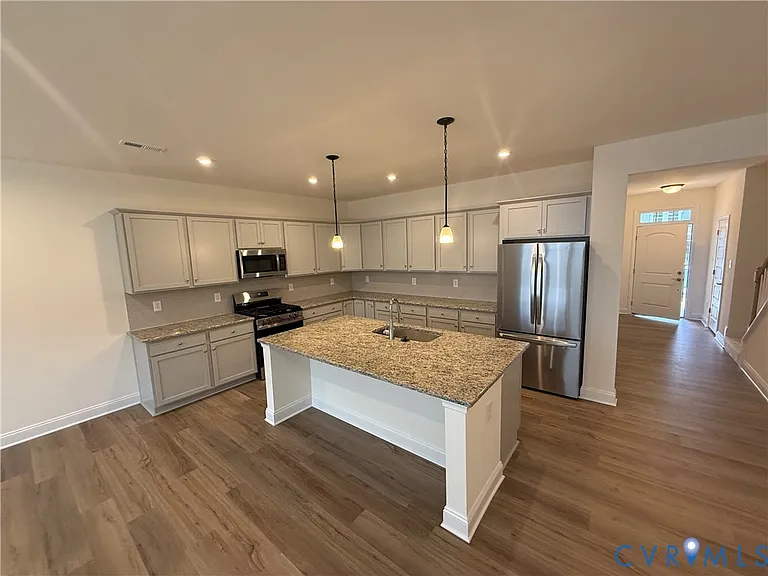 10873 Farmstead Mill Lane Gln — Photo 4