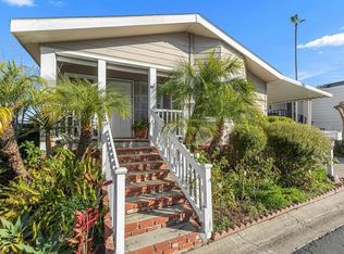 1145 E Barham Dr Spc 48, San Marcos, CA 92078