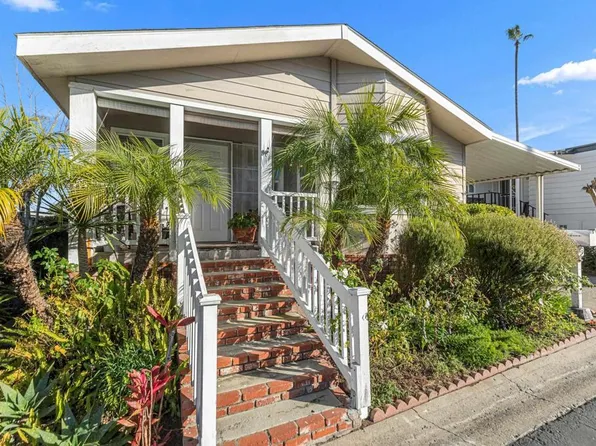 1145 E Barham Dr Spc 48, San Marcos, CA 92078