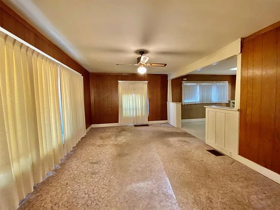 2nd image of 514 N 5th St