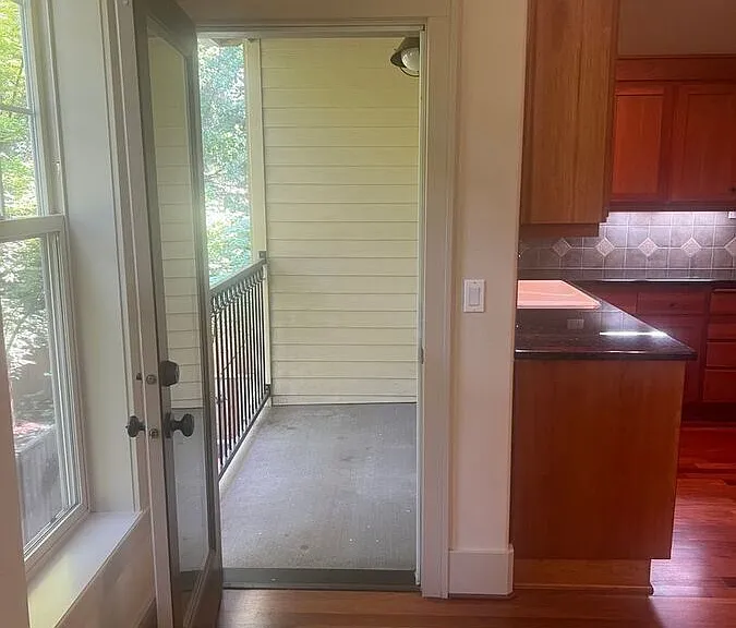 5055 W Sunset Dr — Photo 18
