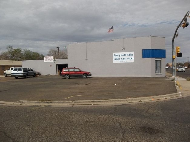 2nd image of 1820 19th St