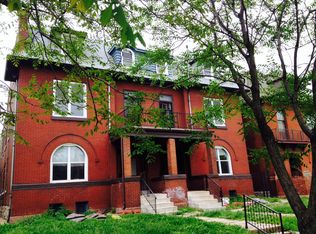 2107 Russell Blvd, Saint Louis, MO 63104