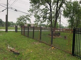 8918 Denton St, Houston, TX 77028