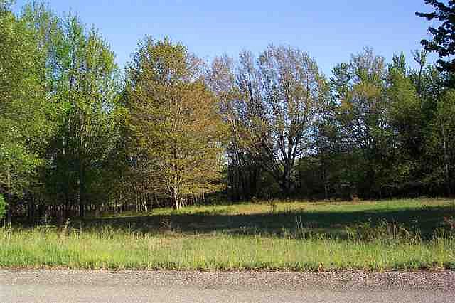 1st image of 0 Bramblewood Dr