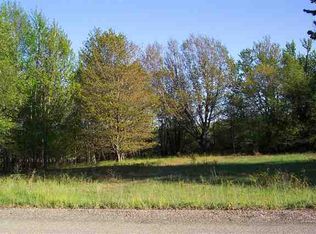 0 Bramblewood Dr, Cadillac, MI 49601