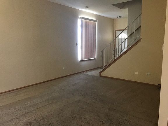 2nd image of 18508 Millennium Dr #0