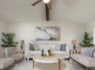 5016 Watkins Cir, The Colony, TX 75056