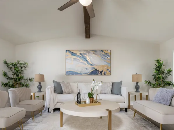 5016 Watkins Cir, The Colony, TX 75056