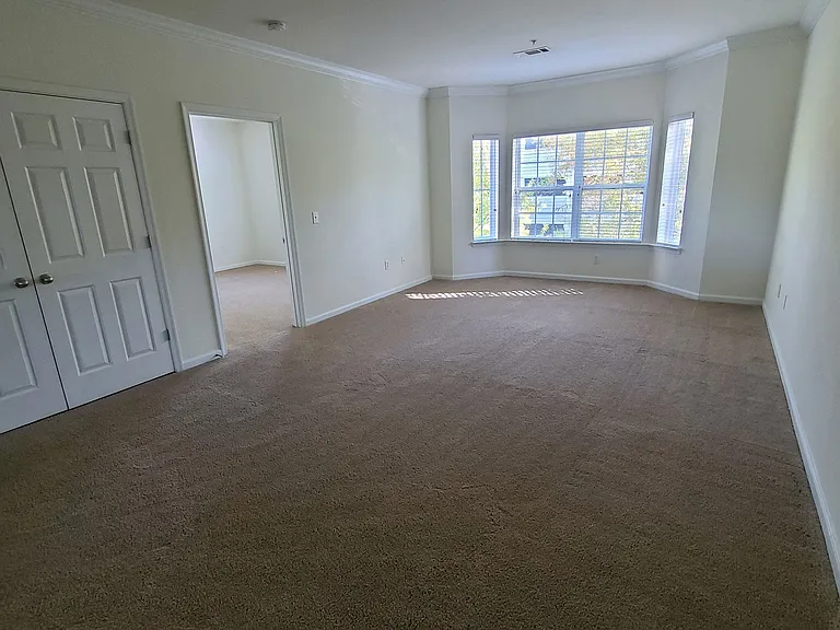Park Place — Photo 25