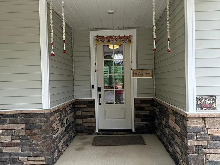 3212 Balcon Ct — Photo 28