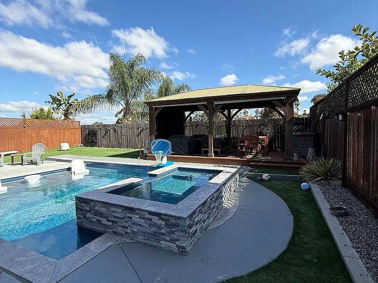 6334 Lolly Ln — Photo 3