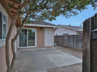 915 Gretchen Ln, San Jose, CA 95117