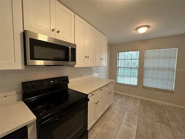 7222 Nima Ct — Photo 9