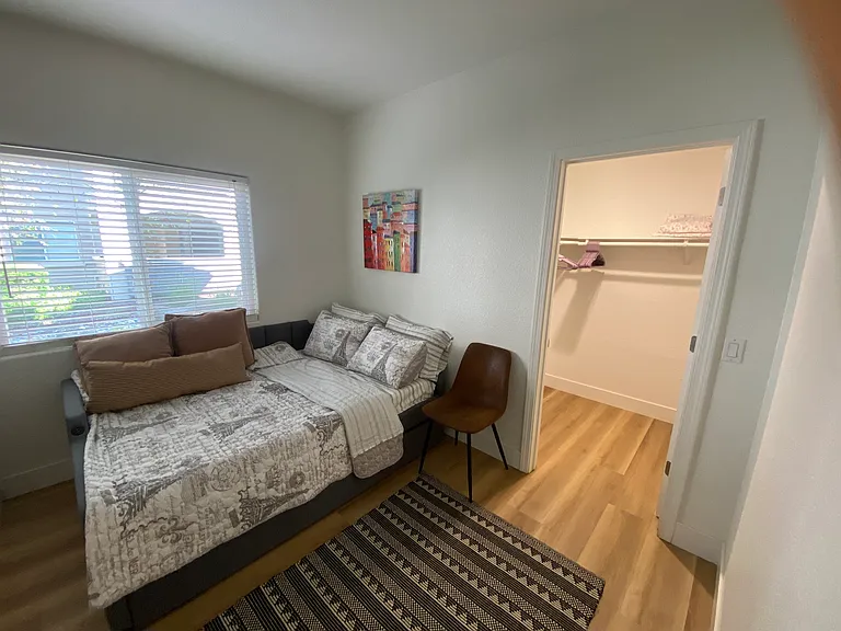 10001 Woodcreek Oaks Blvd #1015 — Photo 13