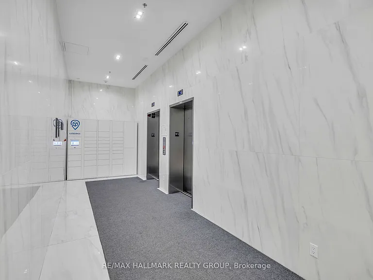 203 Catherine St #601 — Photo 5