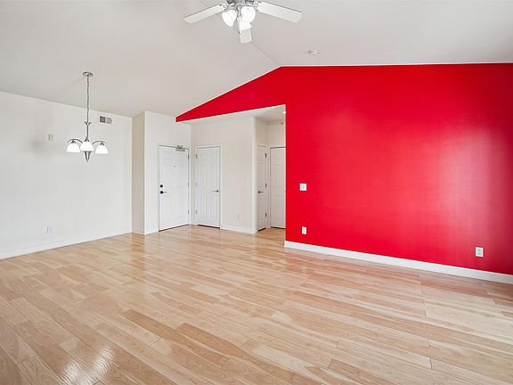 5th image of 6255 Beechtree Dr Unit 5308