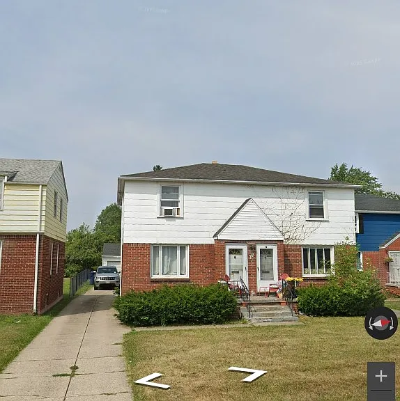 72 Janet St #1 — Photo 1