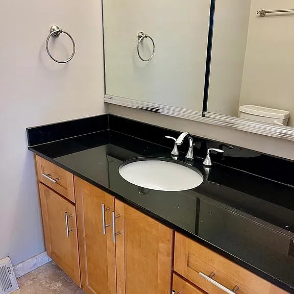 306 Worthington Dr #306 — Photo 12