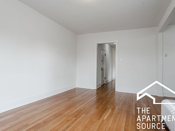 4th image of 4851 N Kimball Ave #B3