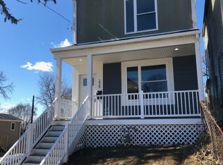 239 N Aiken Ave, Pittsburgh, PA