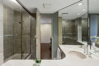 Sold by Halstead Real Estate