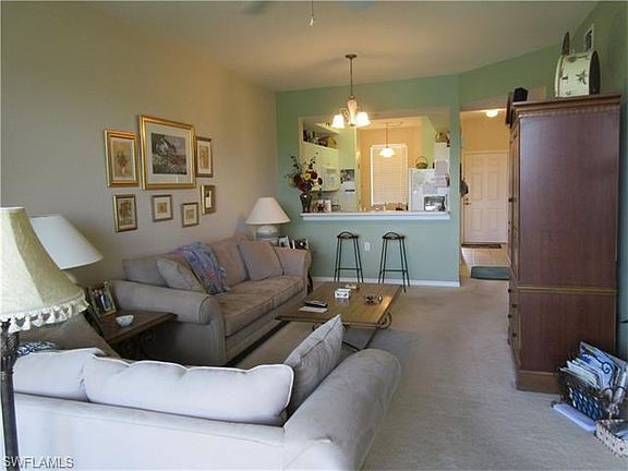 3rd image of 3970 Loblolly Bay Dr Unit 306