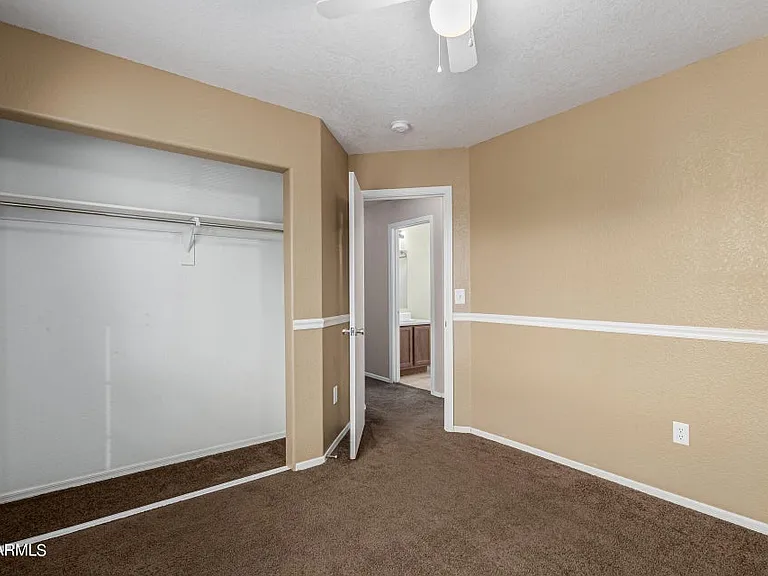 1371 S Boulder St #A — Photo 31