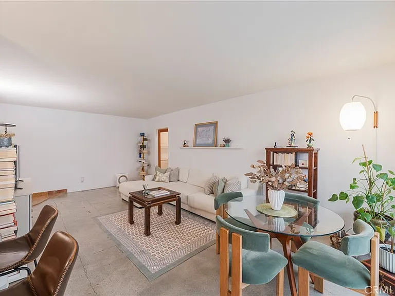 8710 Delgany Ave #3 — Photo 19