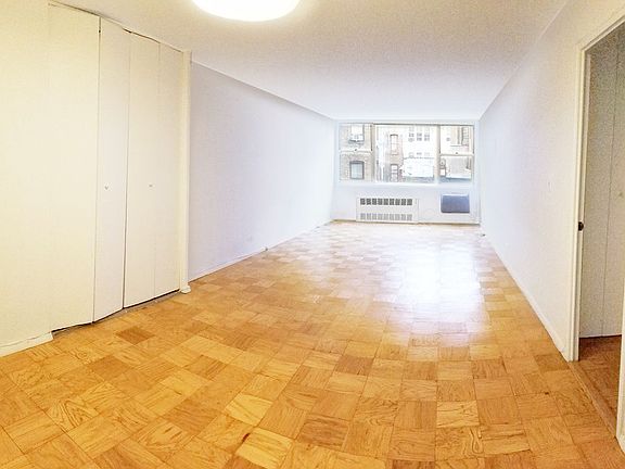 2nd image of 333 E 14th St APT 5C