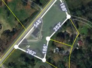 2708 Valley View Hwy, Jasper, TN 37347