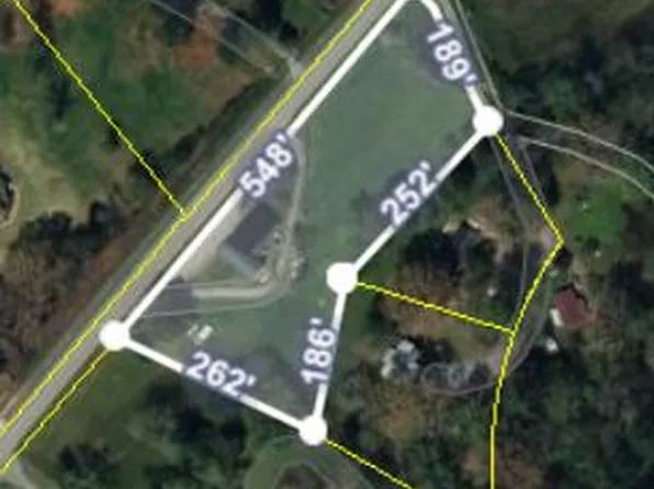 2708 Valley View Hwy, Jasper, TN 37347