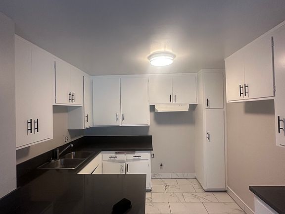 2nd image of 4147 McClung Dr APT 8