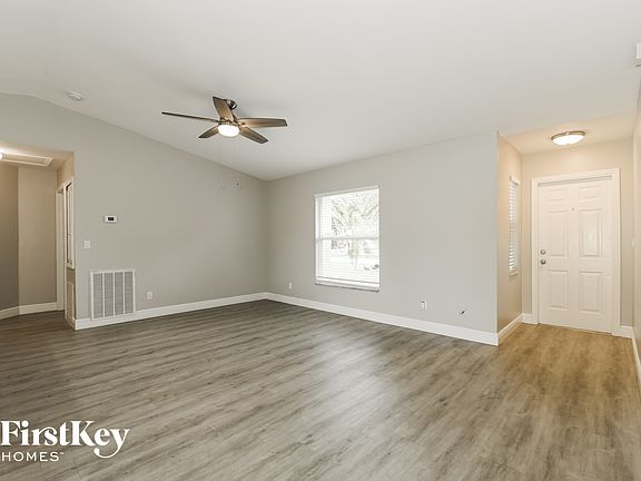 2nd image of 161 Kamal Pkwy