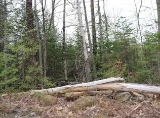 178 Shaw Hill Rd, Hampden, ME 04444