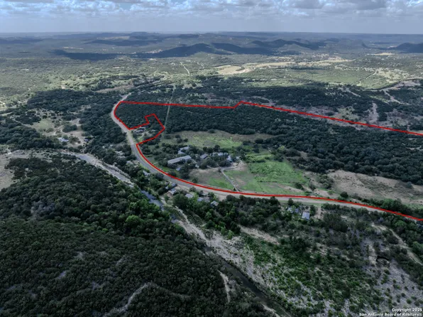 7802 Ranch Rd 1051 LOT 225, Uvalde, TX 78801