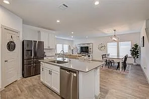 327 John House Ln — Photo 5