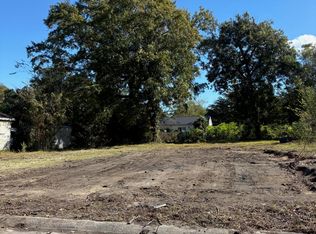 212 Brazil St, Goldsboro, NC 27530
