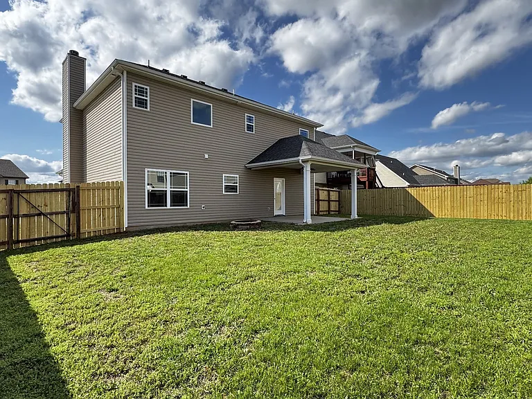 1941 Sunset Meadows Way — Photo 31