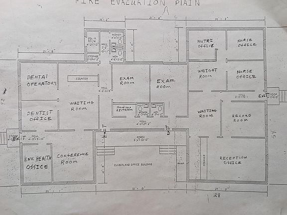 2nd image of 15 Foster Rd